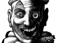 Pogo The Clown
